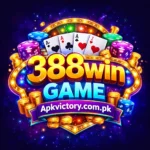 388win Game