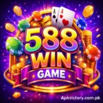 588Win Game