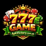777E Game