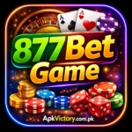877Bet Game