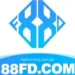 88FD Game