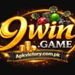9win Game