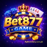 Bet877 Game