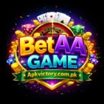 BetAA Game