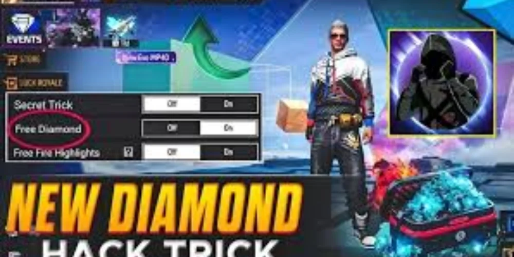 Brifipro FF Injector