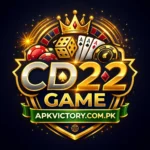 CD22 Game