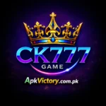 CK777 Game