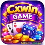 CXWin Game