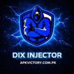 DIX Injector
