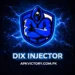 DIX Injector