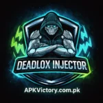 Deadlox Injector