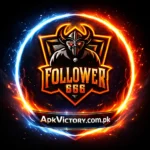 Follower 666 Injector