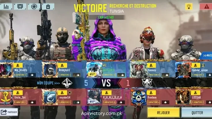 Follower Injector 666