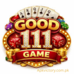 Good111 Game