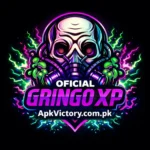 Gringo XP Injector