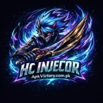 HC Injector