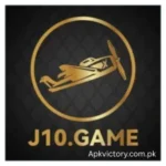 J10 Game