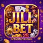 Jili Bet Game