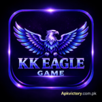 KK Eagle Game