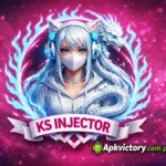 KS Injector