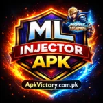 ML Injector