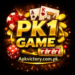 PK1 Game