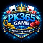 PK365 Game