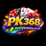 PK368 Game