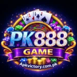 PK888 Game