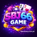 SBJ66 Game