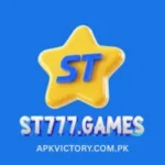 ST777 Game