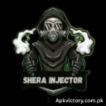 Shera Injector
