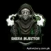 Shera Injector