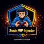 Sosis Vip Injector