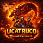 Ucatruco FF