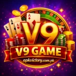 V9 Game