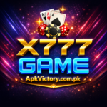 X777 Game
