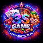 3S Game