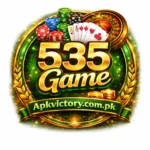 535 Game