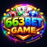 663Bet Game