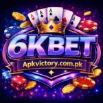 6KBet Game