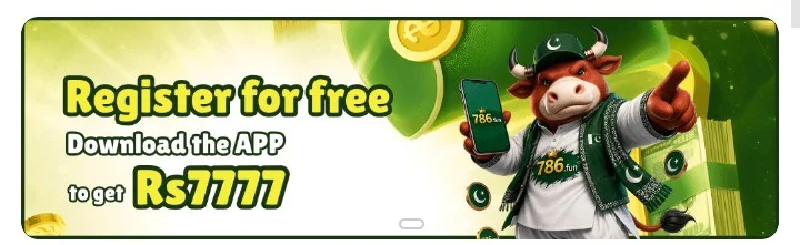 786Fun Game