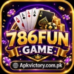 786Fun Game