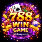 788Win Game