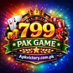 799Pak Game