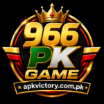 966Pk Game