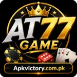 AT77 Game