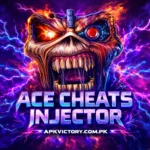 Ace Cheats Injector