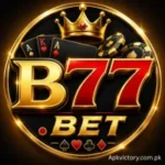 B77 BET Game