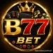 B77 BET Game